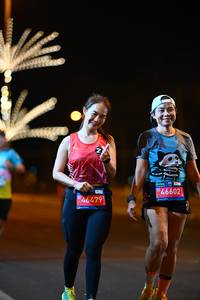 BIB: 
                            <button type="button" onclick="openModal(24045278)" class="btn btn-primary btn-sm float-right btn-popup" data-toggle="modal" data-target=".modal-high-quality">
                        <i class="fas fa-shopping-cart"></i> Add to Cart
                    </button>
                                            <button type="button" onclick="isThisMe(24045278, true)" class="btn btn-success btn-sm float-right btn-popup btn-isme hidden" data-toggle="tooltip" data-placement="bottom" title="นี่คือรูปของคุณใช่ไหม คลิกที่นี่เพื่อเอาเข้าอัลบั้ม">
                        <i class="fas fa-plus"></i> Add to album
                    </button>
                    <button type="button" onclick="isThisMe(24045278, false)" class="btn btn-warning btn-sm float-right btn-popup btn-isnotme hidden">
                        <i class="fas fa-ban"></i> Remove from album
                    </button>